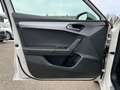 SEAT Leon ST 1,5 TSI ACT FR | AHK/RFK Weiß - thumbnail 30