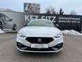 SEAT Leon ST 1,5 TSI ACT FR | AHK/RFK Weiß - thumbnail 8