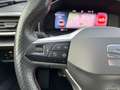 SEAT Leon ST 1,5 TSI ACT FR | AHK/RFK Weiß - thumbnail 39