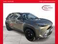 Toyota Yaris Cross Cross Hybrid AWD-i Mountain Flair 1,99%Easyleasing Maro - thumbnail 1