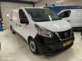 Nissan NV300 bestel 1.6 dCi 125 L2H1 Optima S&S Blanc - thumbnail 1