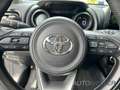 Toyota Yaris Hybrid 1.5 VVT-i Team D *CarPlay*Klimaaut* Grau - thumbnail 14