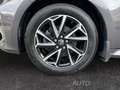 Toyota Yaris Hybrid 1.5 VVT-i Team D *CarPlay*Klimaaut* Grau - thumbnail 17