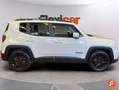 Jeep Renegade 1.0 Night Eagle II 4x2 Blanco - thumbnail 9