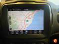 Jeep Renegade 1.0 Night Eagle II 4x2 Blanco - thumbnail 25