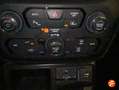 Jeep Renegade 1.0 Night Eagle II 4x2 Blanco - thumbnail 31