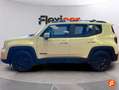 Jeep Renegade 1.0 Night Eagle II 4x2 Blanco - thumbnail 4