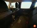 Jeep Renegade 1.0 Night Eagle II 4x2 Blanco - thumbnail 14