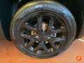 Jeep Renegade 1.0 Night Eagle II 4x2 Blanco - thumbnail 11