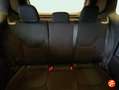 Jeep Renegade 1.0 Night Eagle II 4x2 Blanco - thumbnail 15