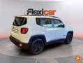 Jeep Renegade 1.0 Night Eagle II 4x2 Blanco - thumbnail 8