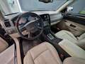 Chrysler 300C Touring 5.7 V8 HEMI Autogas BRC AWD Negru - thumbnail 12