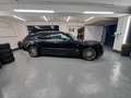 Chrysler 300C Touring 5.7 V8 HEMI Autogas BRC AWD Negro - thumbnail 8