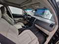 Chrysler 300C Touring 5.7 V8 HEMI Autogas BRC AWD Negro - thumbnail 17