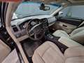 Chrysler 300C Touring 5.7 V8 HEMI Autogas BRC AWD Fekete - thumbnail 11