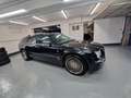 Chrysler 300C Touring 5.7 V8 HEMI Autogas BRC AWD Negro - thumbnail 9