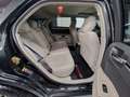 Chrysler 300C Touring 5.7 V8 HEMI Autogas BRC AWD Чорний - thumbnail 18