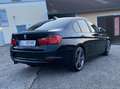 BMW 318 318d Schwarz - thumbnail 6