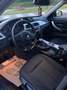 BMW 318 318d Schwarz - thumbnail 4