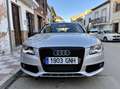 Audi A4 Avant 2.0TDI DPF 143 - thumbnail 3