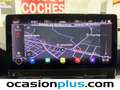 CUPRA Formentor 1.5 TSI 150 Blanco - thumbnail 8