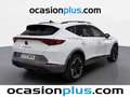 CUPRA Formentor 1.5 TSI 150 Blanco - thumbnail 4