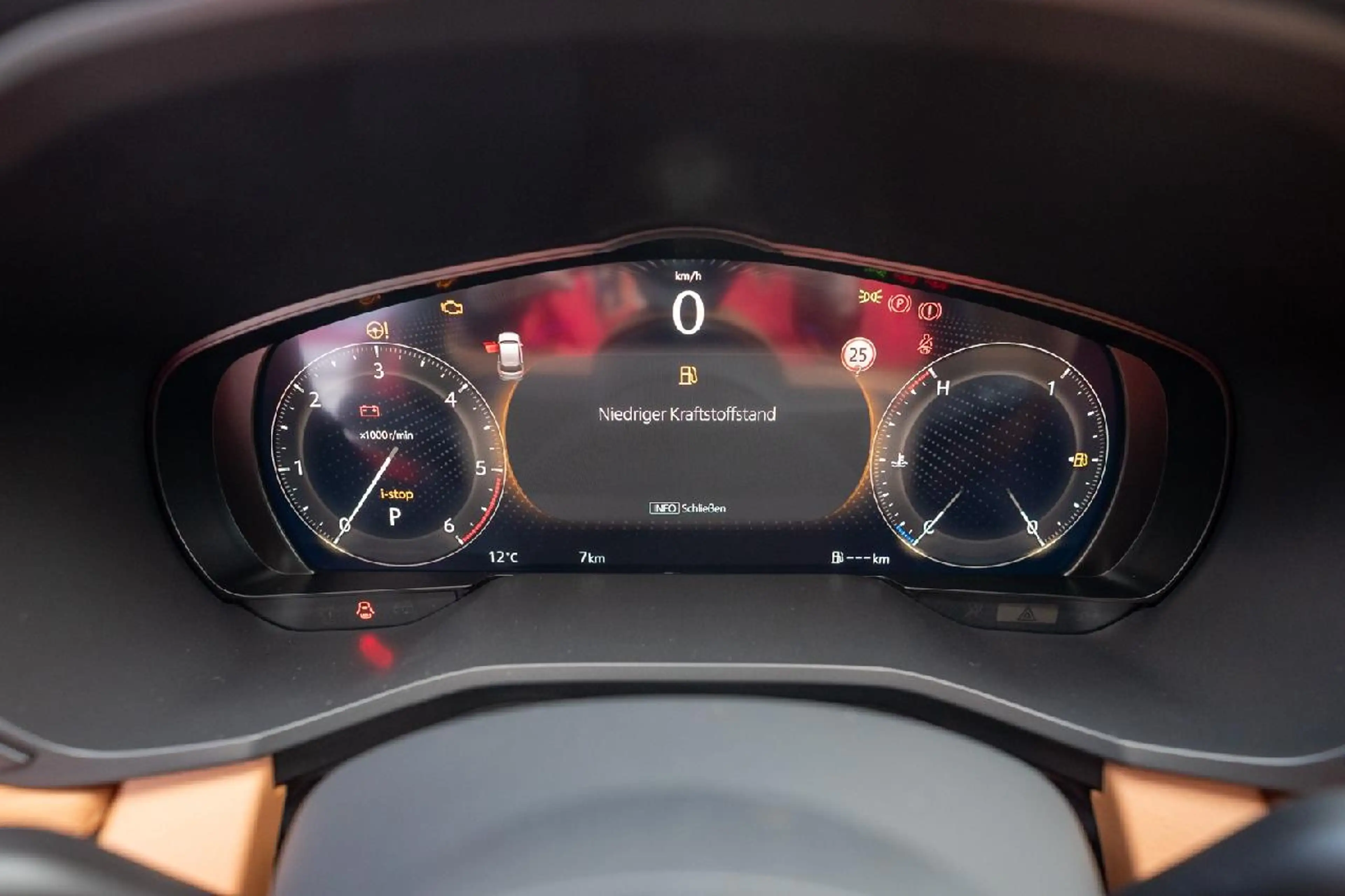 Mazda CX-60 Homura Plus PANO/BOSE/360° — photo 13