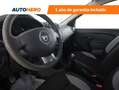 Dacia Sandero 0.9 TCE Stepway 90 Plateado - thumbnail 12