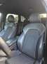 Audi A4 Avant 2.0 TFSI S line Sportpaket (plus) - thumbnail 15