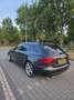 Audi A4 Avant 2.0 TFSI S line Sportpaket (plus) - thumbnail 6