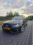 Audi A4 Avant 2.0 TFSI S line Sportpaket (plus) - thumbnail 1