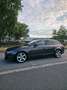Audi A4 Avant 2.0 TFSI S line Sportpaket (plus) - thumbnail 3