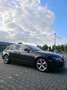 Audi A4 Avant 2.0 TFSI S line Sportpaket (plus) - thumbnail 4