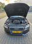 Audi A4 Avant 2.0 TFSI S line Sportpaket (plus) - thumbnail 9