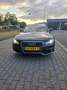 Audi A4 Avant 2.0 TFSI S line Sportpaket (plus) - thumbnail 2