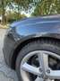 Audi A4 Avant 2.0 TFSI S line Sportpaket (plus) - thumbnail 17