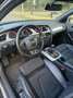 Audi A4 Avant 2.0 TFSI S line Sportpaket (plus) - thumbnail 13