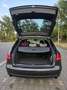 Audi A4 Avant 2.0 TFSI S line Sportpaket (plus) - thumbnail 8
