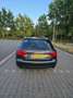 Audi A4 Avant 2.0 TFSI S line Sportpaket (plus) - thumbnail 5