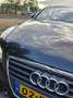 Audi A4 Avant 2.0 TFSI S line Sportpaket (plus) - thumbnail 18