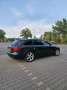 Audi A4 Avant 2.0 TFSI S line Sportpaket (plus) - thumbnail 7