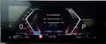BMW 330 e M Sport*HUD*HiFi*DrivAssistPro* Negro - thumbnail 20