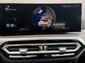 BMW 330 e M Sport*HUD*HiFi*DrivAssistPro* Negro - thumbnail 24