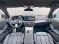 BMW 330 e M Sport*HUD*HiFi*DrivAssistPro* Negro - thumbnail 15