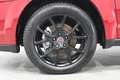 Fiat Freemont 2.0 Diesel Rojo - thumbnail 31