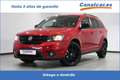 Fiat Freemont 2.0 Diesel Rojo - thumbnail 1