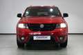Fiat Freemont 2.0 Diesel Rojo - thumbnail 2