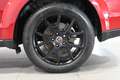 Fiat Freemont 2.0 Diesel Rojo - thumbnail 30