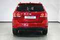 Fiat Freemont 2.0 Diesel Rojo - thumbnail 5