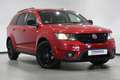 Fiat Freemont 2.0 Diesel Rojo - thumbnail 3